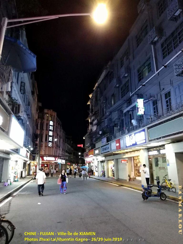 XIAMEN 22.jpg
